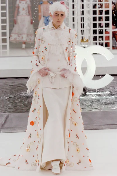 Look 33
